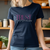 Trust God's Promises Women’s Short Sleeve Graphic T-shirt